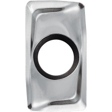 Carbide Milling Insert