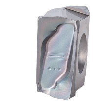 Carbide Milling Insert