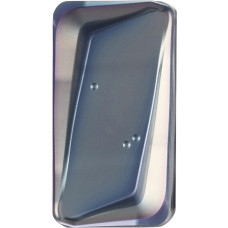 Карбідна фрезерна вставка