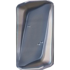 Carbide Milling Insert