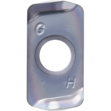 Carbide Milling Insert