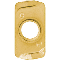 Carbide Milling Insert