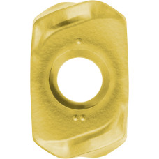 Carbide Milling Insert