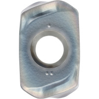 Carbide Milling Insert TLC40139