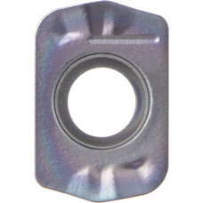 Carbide Milling Insert