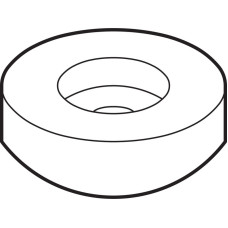 Запасна частина (прокладка)