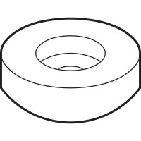 Spare part (shim) TPC01273