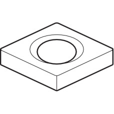 Запасна частина (прокладка)