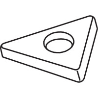 Spare part (shim) TPC05152