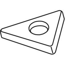 Запасна частина (прокладка)