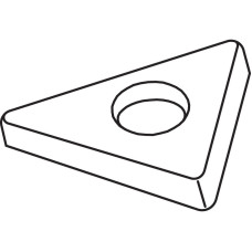 Запасна частина (прокладка)