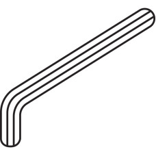 Запасна частина (гайковий ключ)