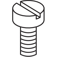 Запасна частина (гвинт)