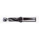 Uchwyt wiertarski THD08650