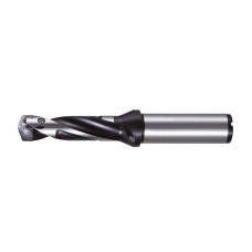 Drilling Toolholder