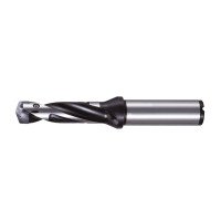 Drilling Toolholder THD08230