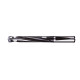 Uchwyt wiertarski THD08646
