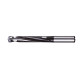 Drilling Toolholder THD08181
