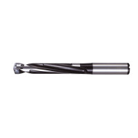 Drilling Toolholder THD08211