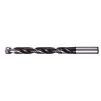Drilling Toolholder THD08192