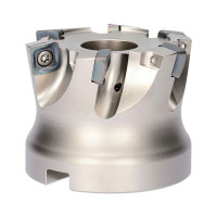 Milling Toolholder THN07675