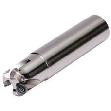 Фрезерний тримач інструменту