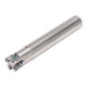 Milling Toolholder THN07596