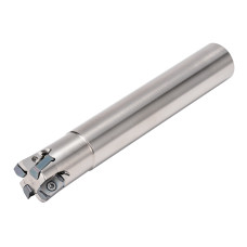 Фрезерний тримач інструменту