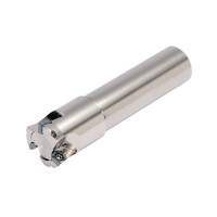 Milling Toolholder THN07610