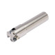 Milling Toolholder THN07610