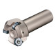 Milling Toolholder THN04446