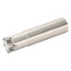 Milling Toolholder THN08701