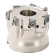 Milling Toolholder THN08747