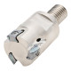 Milling Toolholder THN08740