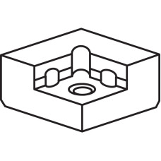 Запасна частина (картридж)