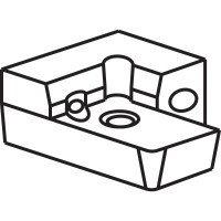 Spare part (cartridge) TPC01741