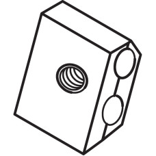 Запасна частина (прокладка)