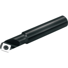 Фрезерний тримач інструменту