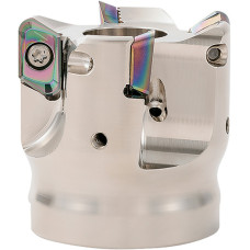 Фрезерний тримач інструменту