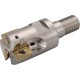 Тримач фрезерного інструменту THN03504