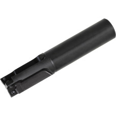 Фрезерний тримач інструменту