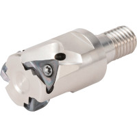 Milling Toolholder THN08496