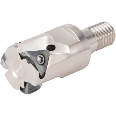 Фрезерний тримач інструменту