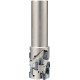 Milling Toolholder THN04133