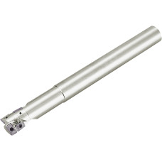 Фрезерний тримач інструменту