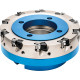 Uchwyt narzędziowy do frezowania THN08348