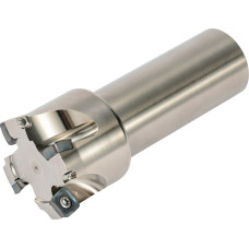 Фрезерний тримач інструменту