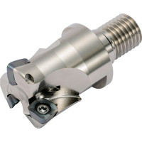 Milling Toolholder THN07552