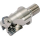 Milling Toolholder THN07554