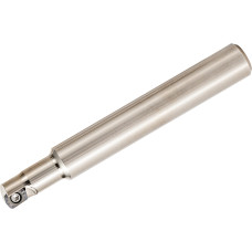 Фрезерний тримач інструменту